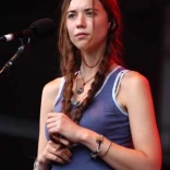 lisa_hannigan