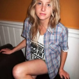 lissie