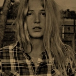 lissie