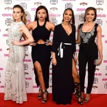 little_mix