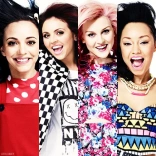 little_mix