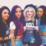 little_mix