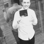 lo_c_nottet