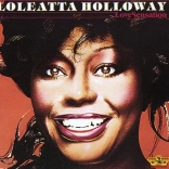 loleatta_holloway