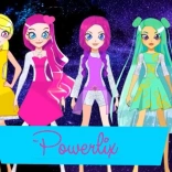 lolirock