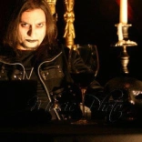 lord_vampyr