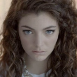 lorde