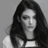 lorde