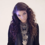 lorde