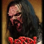 lordi