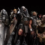 lordi