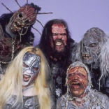 lordi