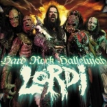 lordi