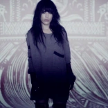 loreen