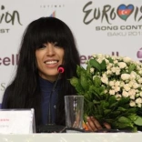 loreen