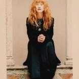 loreena_mckennitt