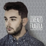 lorenzo_fragola