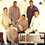 los_gigantes_del_vallenato