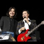 los_temerarios