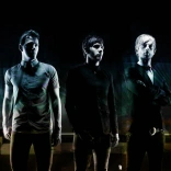 lostprophets