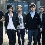 lostprophets