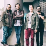 louden_swain