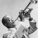 louis_armstrong