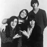 lovin__spoonful