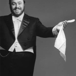 luciano_pavarotti