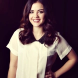 lucy_hale