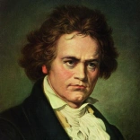 ludwig_van_beethoven