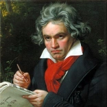 ludwig_van_beethoven