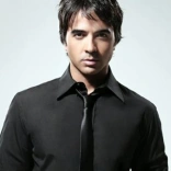 luis_fonsi