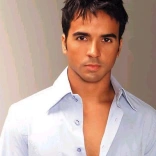 luis_fonsi