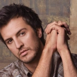 luke_bryan