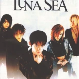 luna_sea