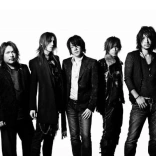 luna_sea