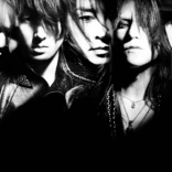 luna_sea