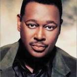 luther_vandross