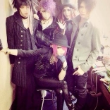 lycaon