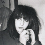 lydia_lunch