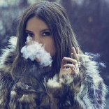 lykke_li