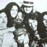 lynyrd_skynyrd