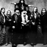 lynyrd_skynyrd