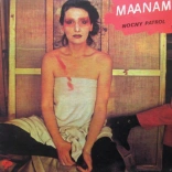 maanam