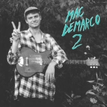 mac_demarco