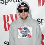 mac_miller