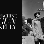 machine_gun_kelly