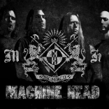 machine_head