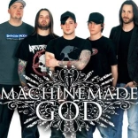 machinemade_god